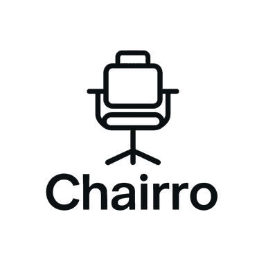 Chairro Logo